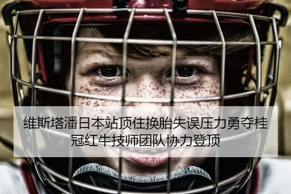 wei-si-ta-pan-ri-ben-zhan-ding-zhu-huan-tai-shi-wu-ya-li-yong-duo-gui-guan-hong-niu-ji-shi-tuan-dui-xie-li-deng-ding-2-783.jpg